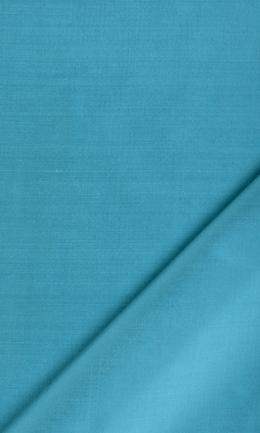 Plain / Textured Window Treatments Fabric By the Metre