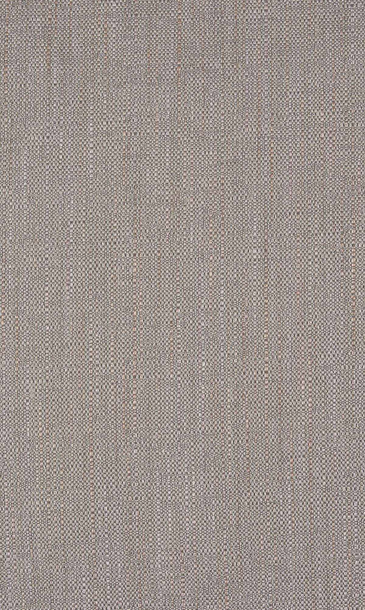 Textured Home Textile Fabric Material By the Metre (Oatmeal Beige)