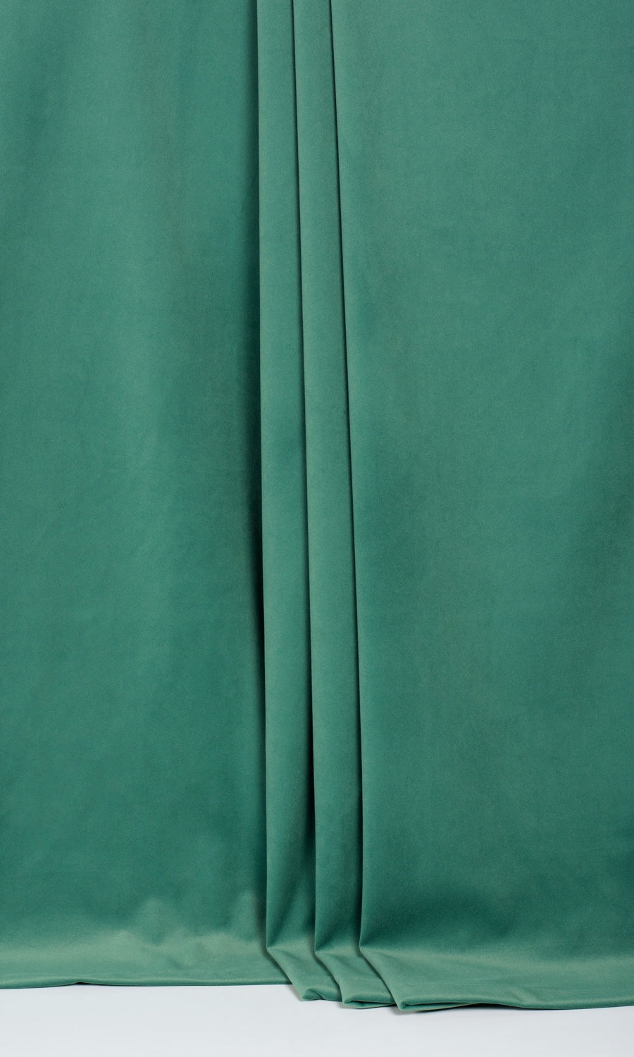 Plain / Textured Window Treatments Fabric By the Metre