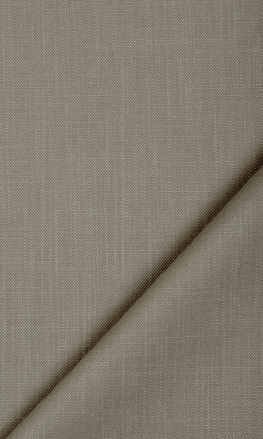 Cotton Window Treatments Fabric Sample
