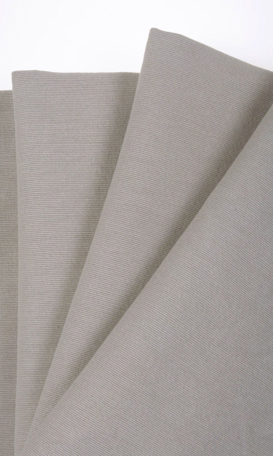 Plain / Textured Window Treatments Fabric Sample
