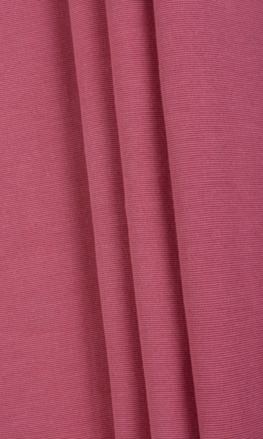 Plain / Textured Window Treatments Fabric Sample