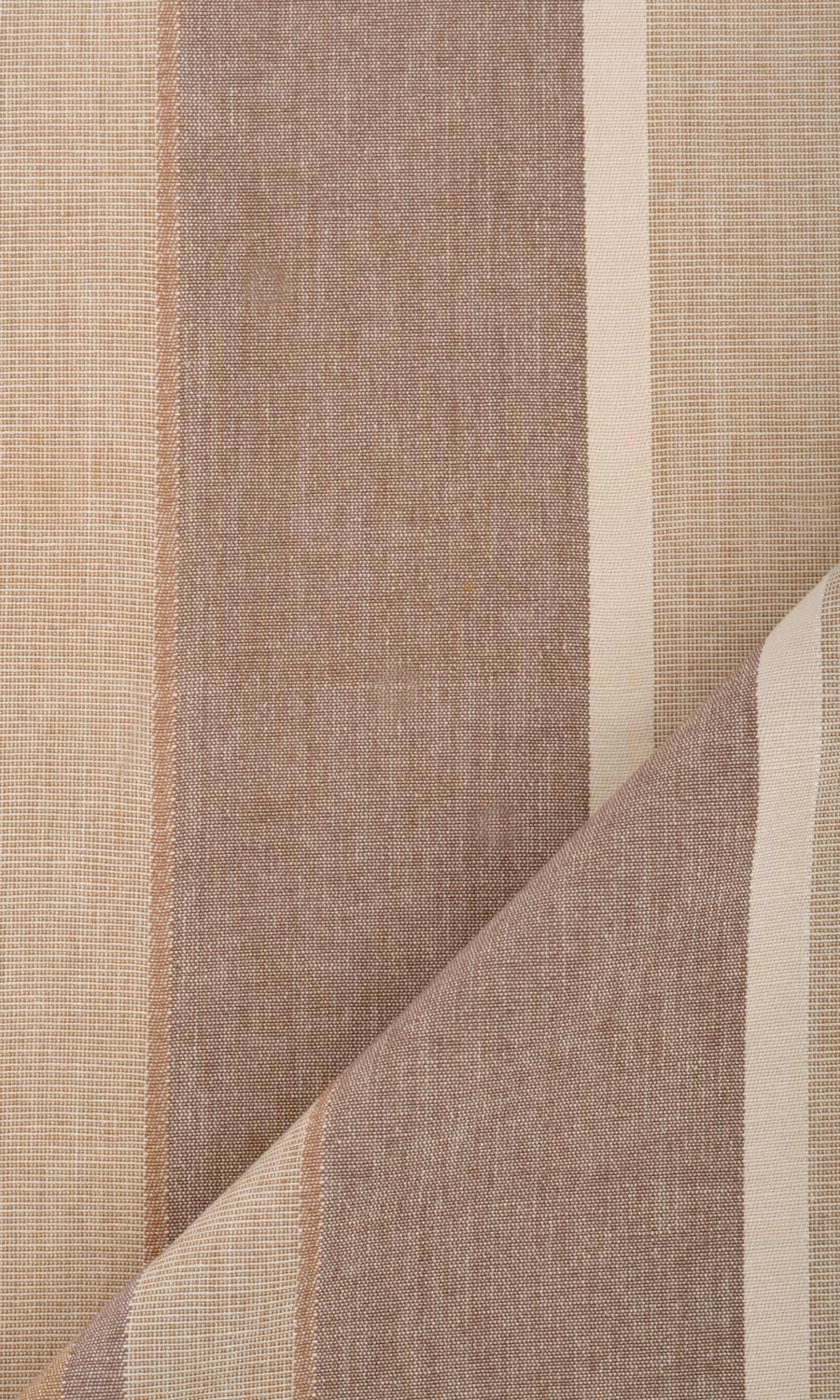 Cotton Window Treatments Fabric Sample