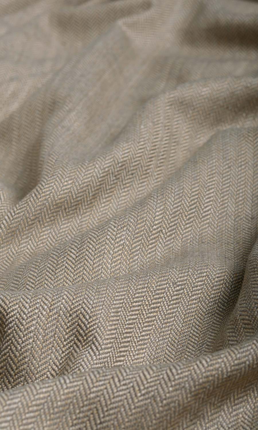  Window Treatments Fabric By the Metre