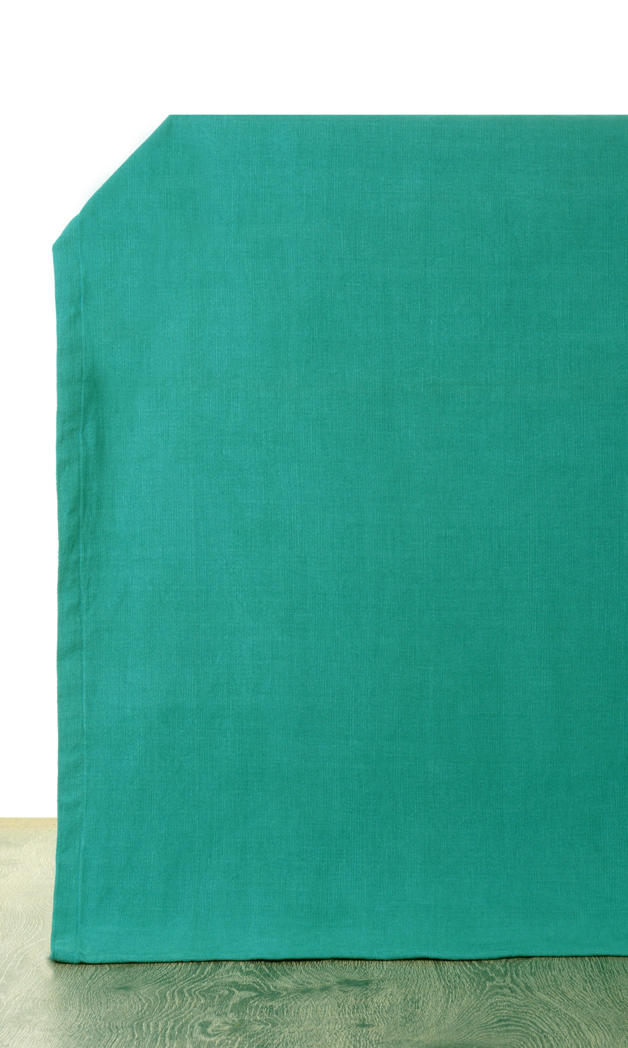 Plain / Textured Window Treatments Fabric By the Metre
