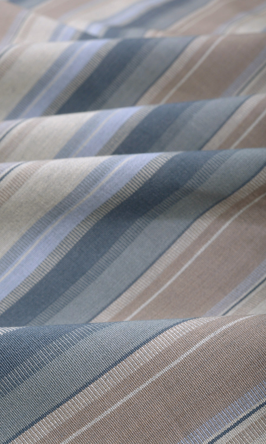 Cotton Window Treatments Fabric Sample