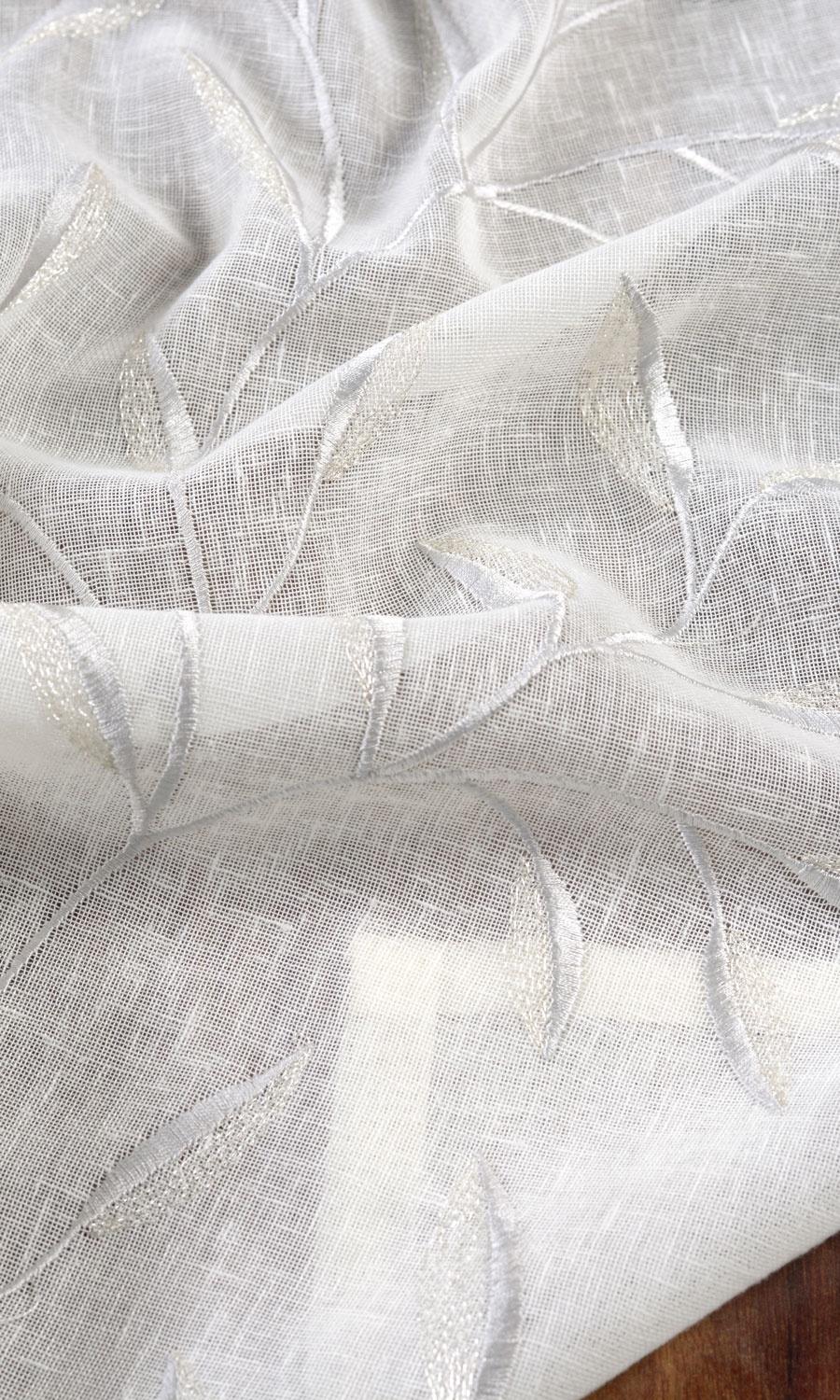 Patterned / Printed / Floral Window Treatments Fabric Sample