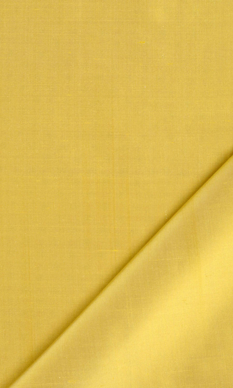 Silk Window Treatments Fabric By the Metre