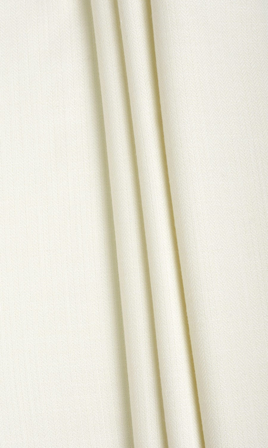 Plain / Textured Window Treatments Fabric Sample