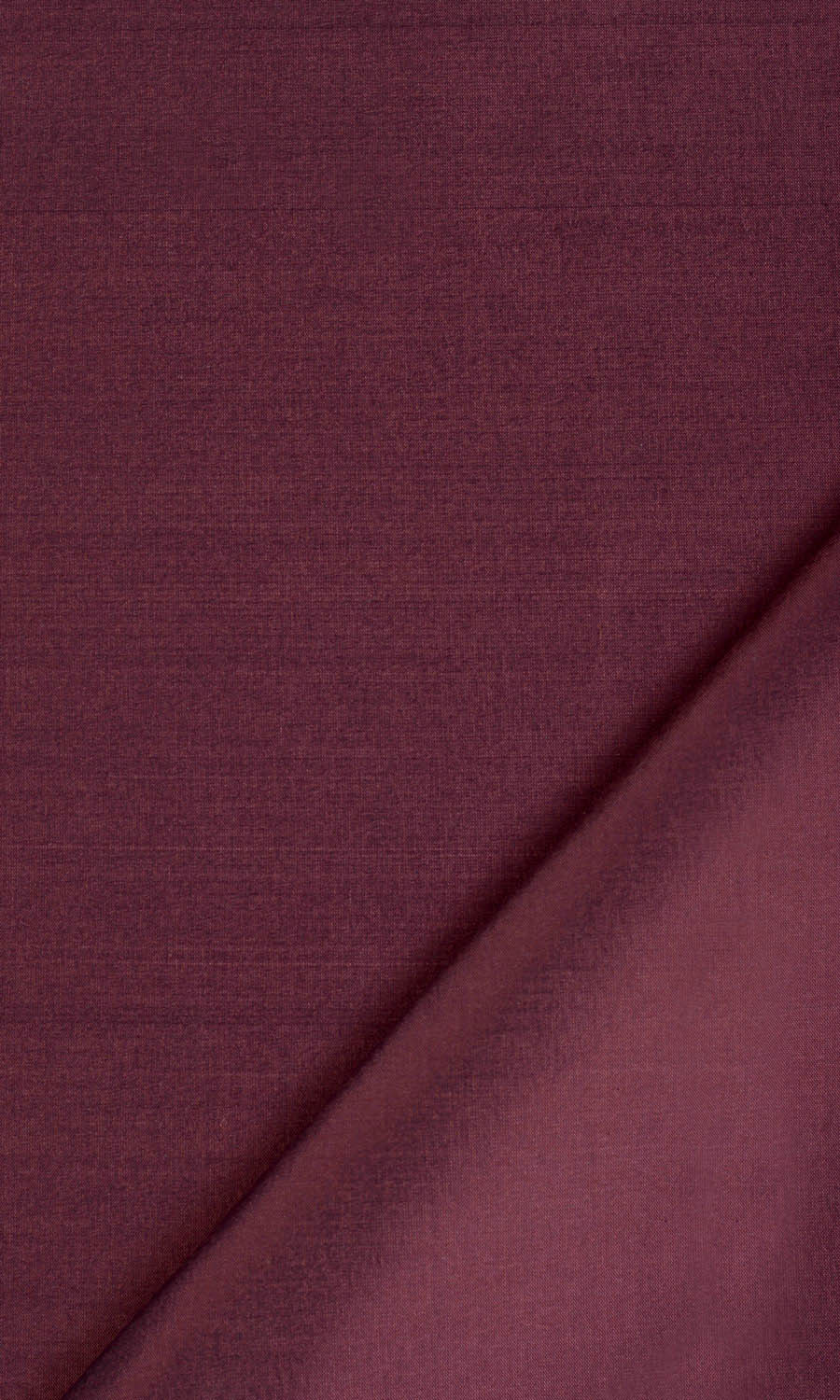Silk Window Treatments Fabric By the Metre