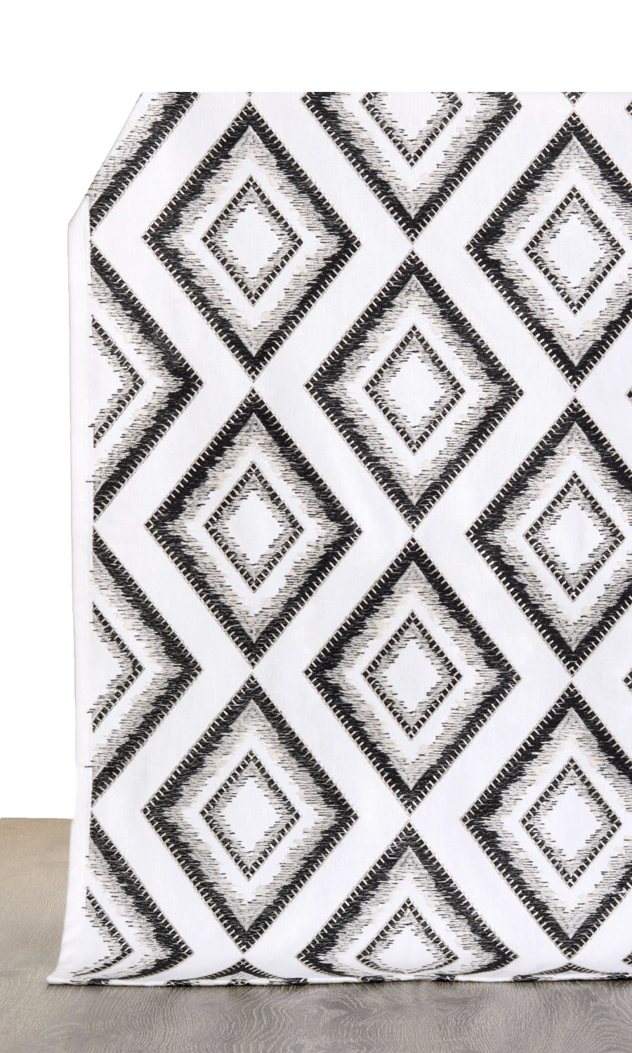 layout
