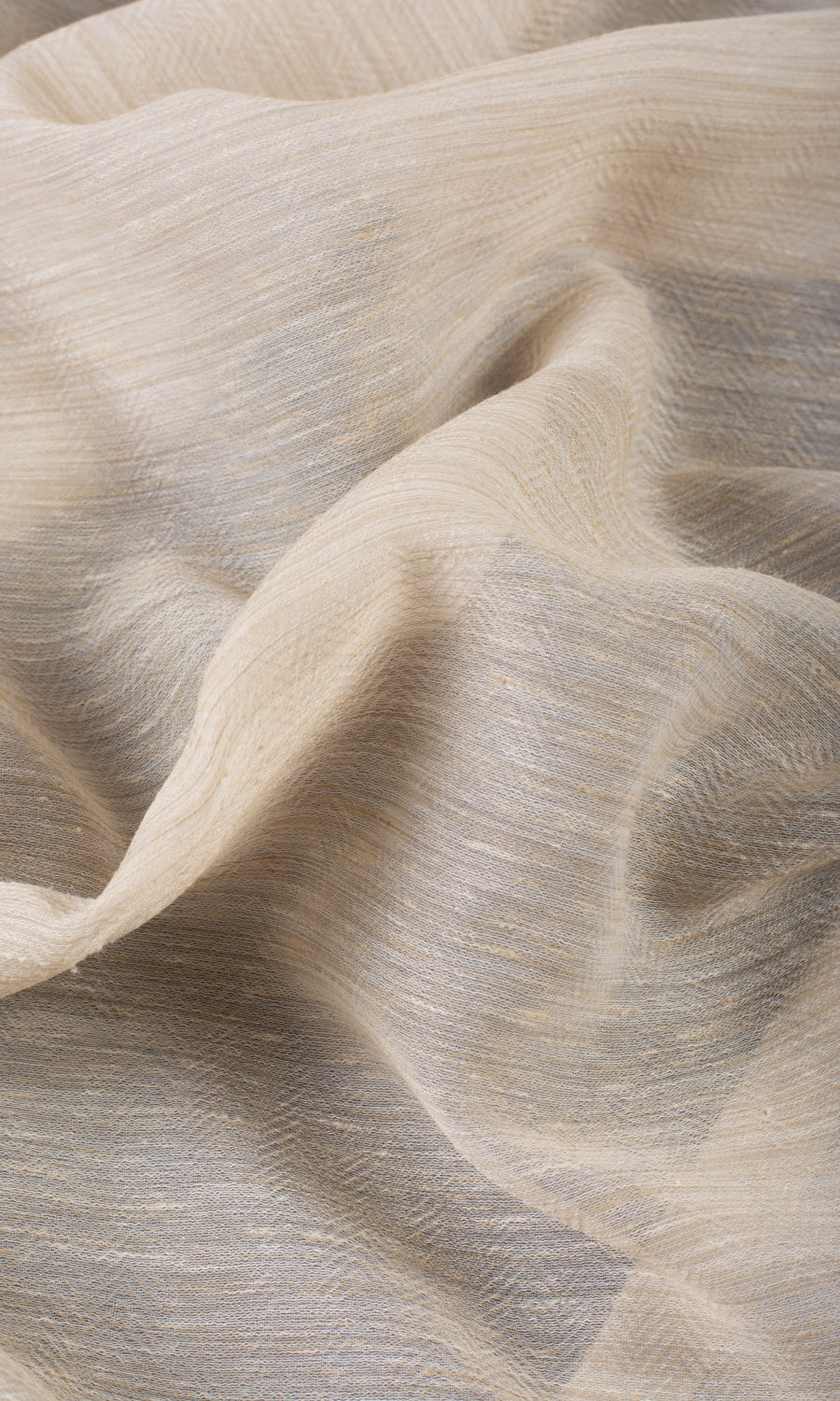 Sheer Window Treatments Fabric Sample