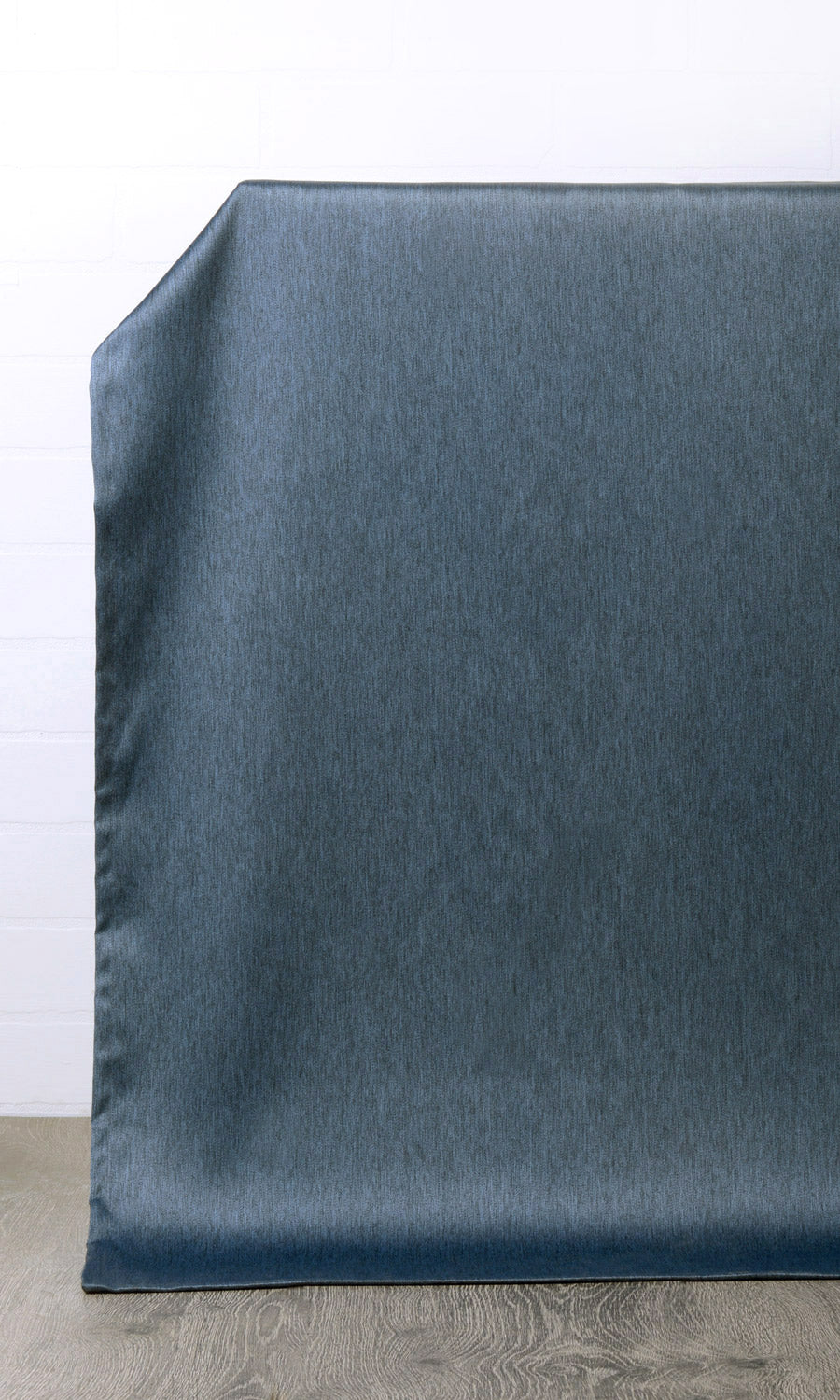 Blackout Window Treatments Fabric By the Metre