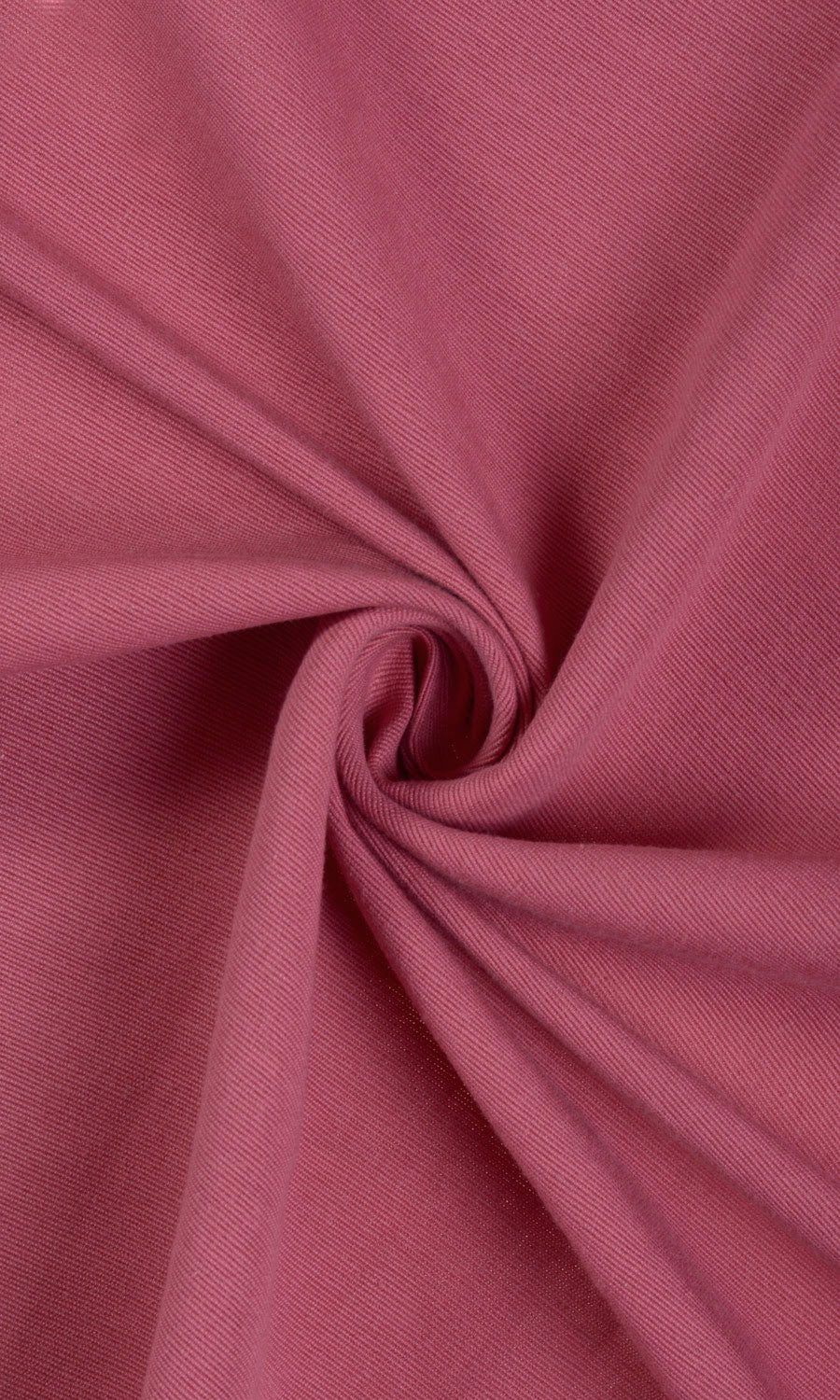 Cotton Fabric Blinds (Pink) Extra Long Short Wide
