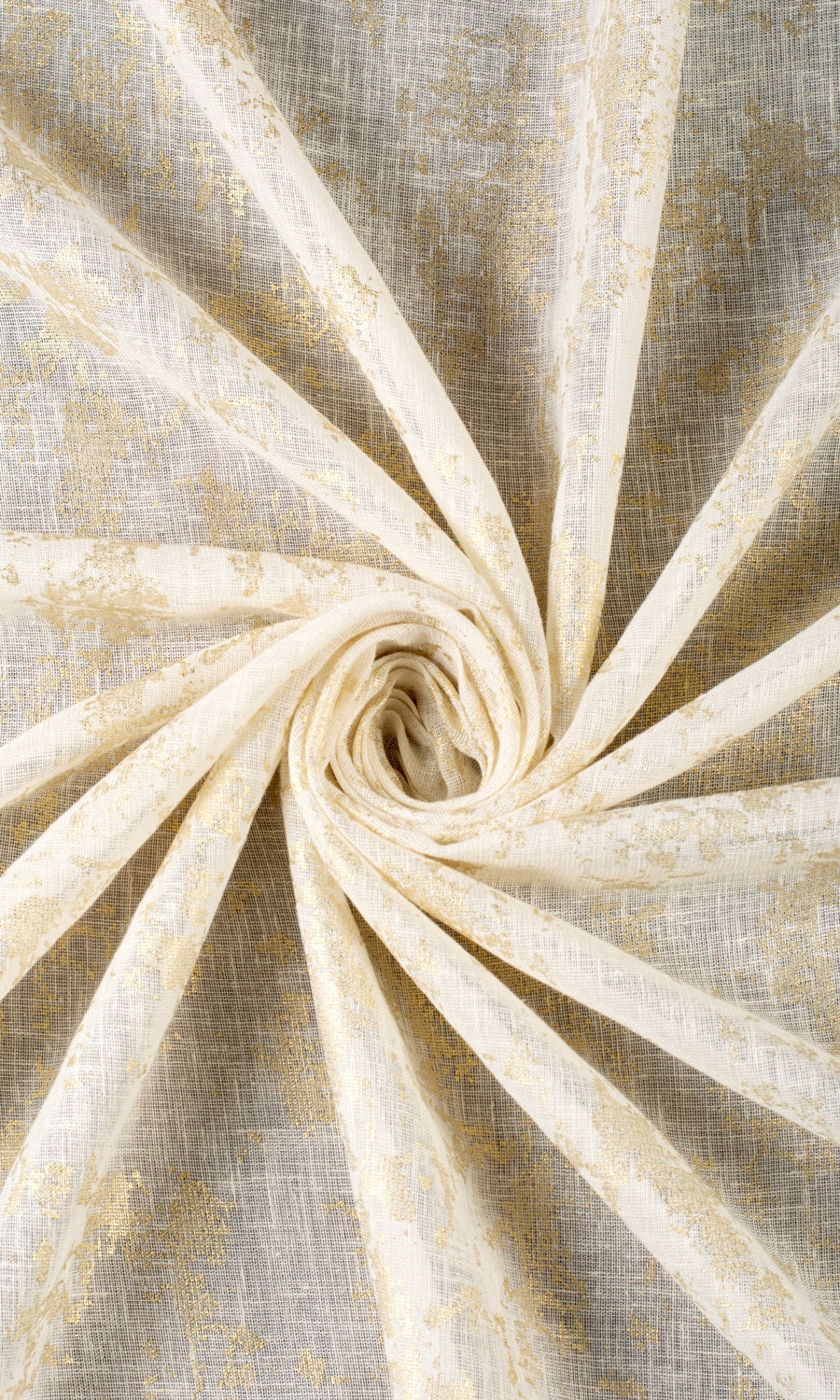 Plain / Textured / Patterned / Printed / Abstract Window Treatments Fabric By the Metre