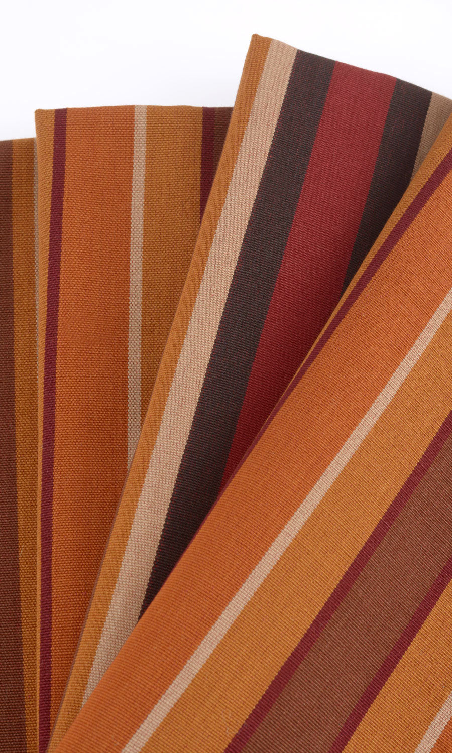 Cotton Window Treatments Fabric Sample