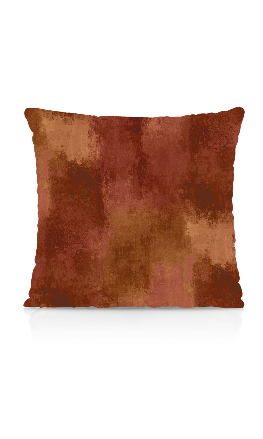 Dimout Shades (Copper Red/ Gold/ Orange) Extra Long Short Wide