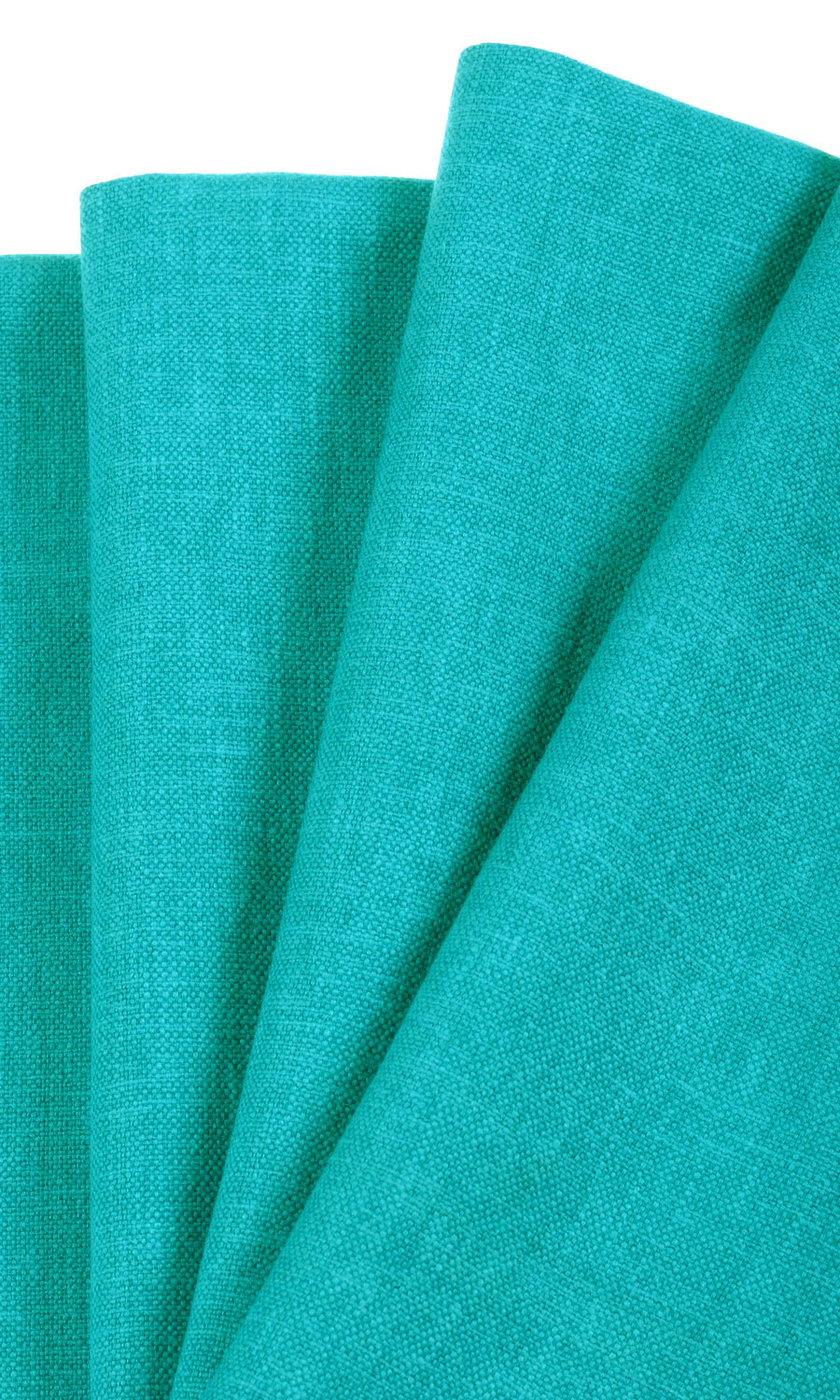 Linen Window Treatments Fabric Sample