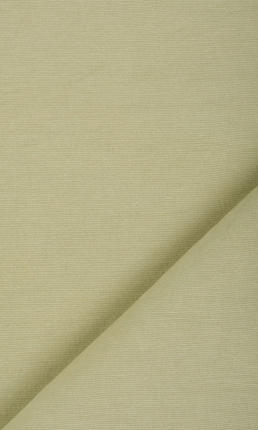 Cotton Window Treatments Fabric By the Metre