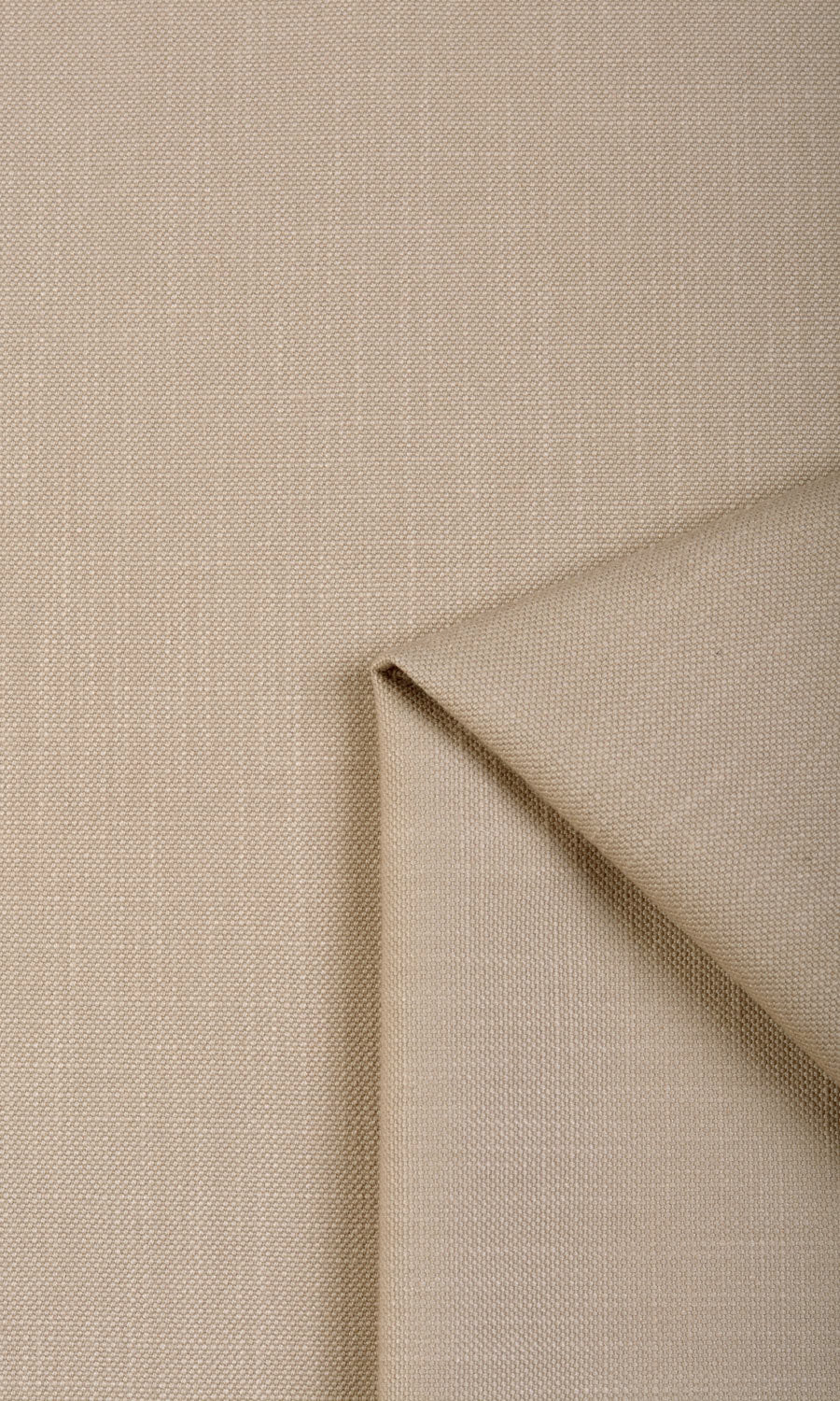 Cotton Window Treatments Fabric Sample