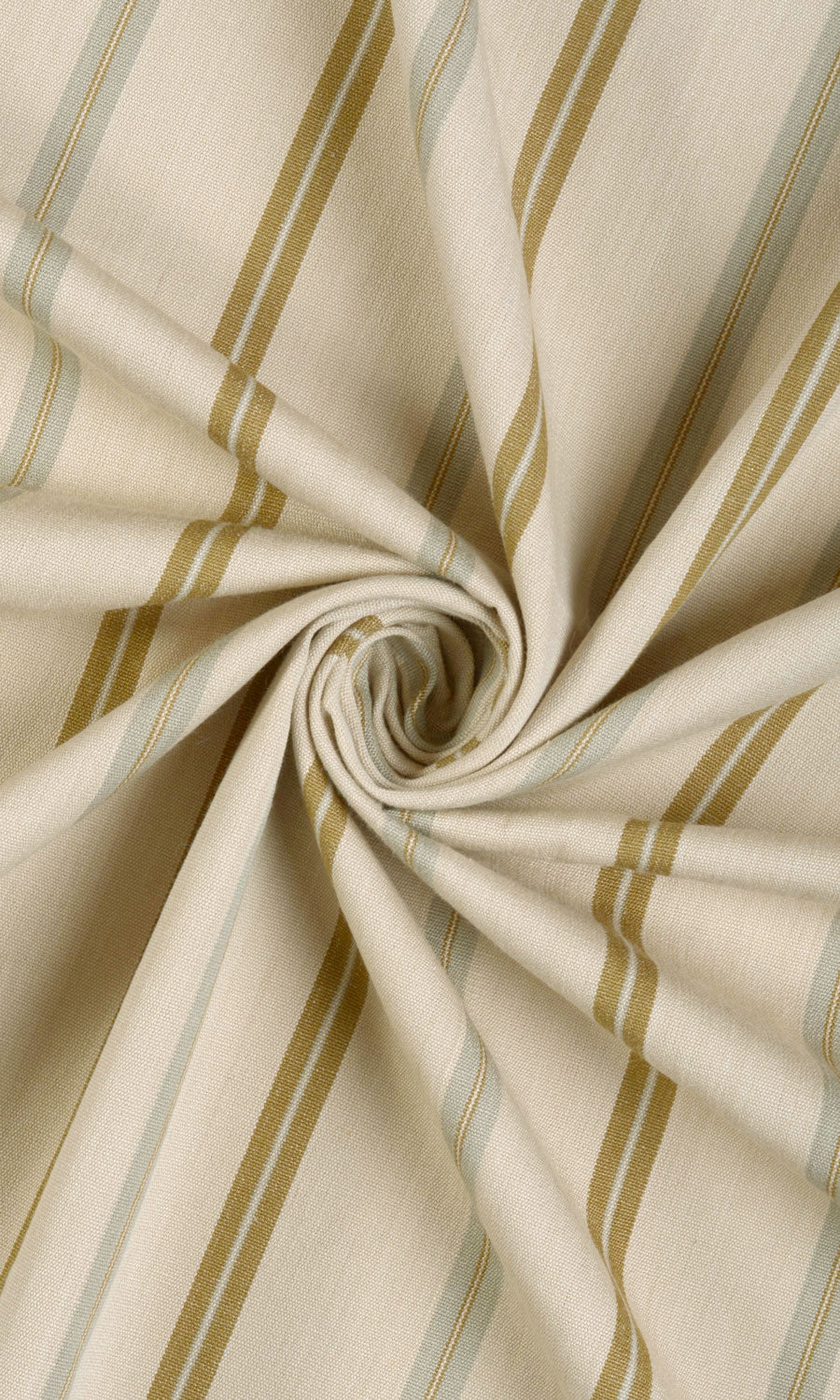 Patterned / Printed / Geometric / Striped Window Treatments Fabric Sample
