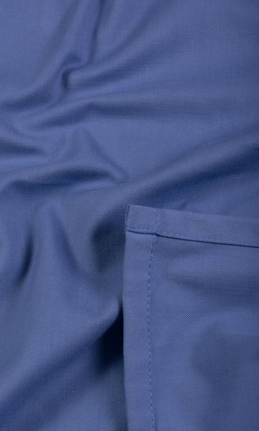 Cotton Window Treatments Fabric By the Metre