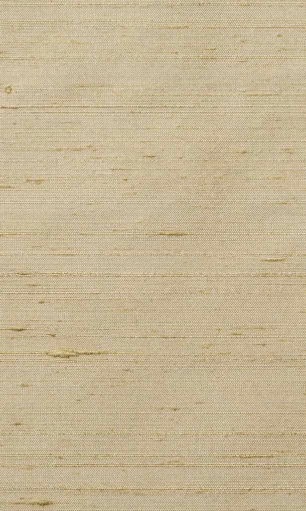 Pure Silk Home Textile Fabric Material By the Metre (Beige)