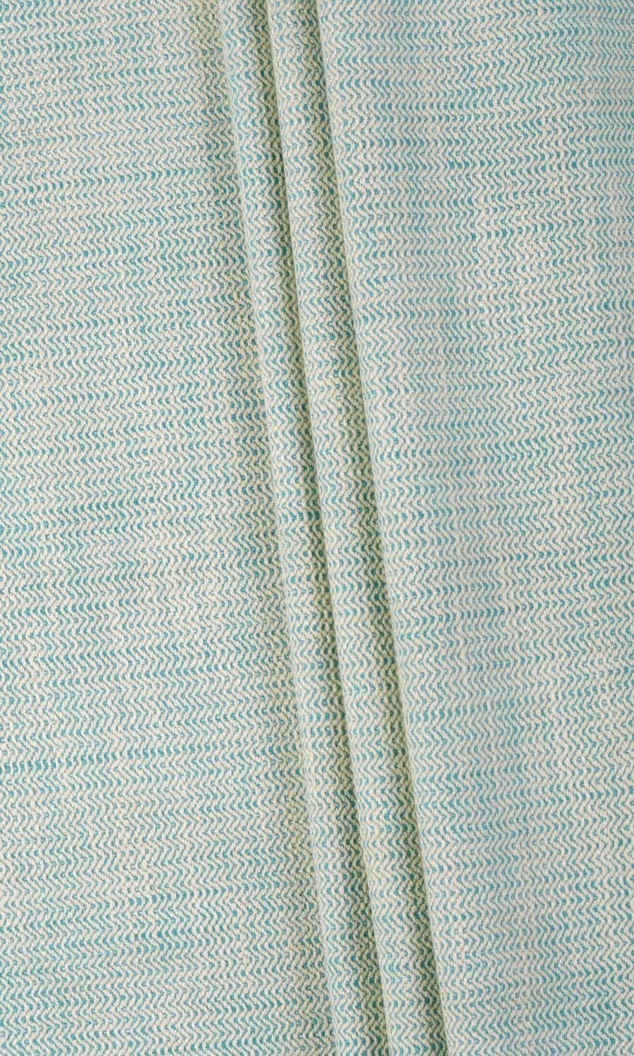 Plain / Textured Window Treatments Fabric Sample