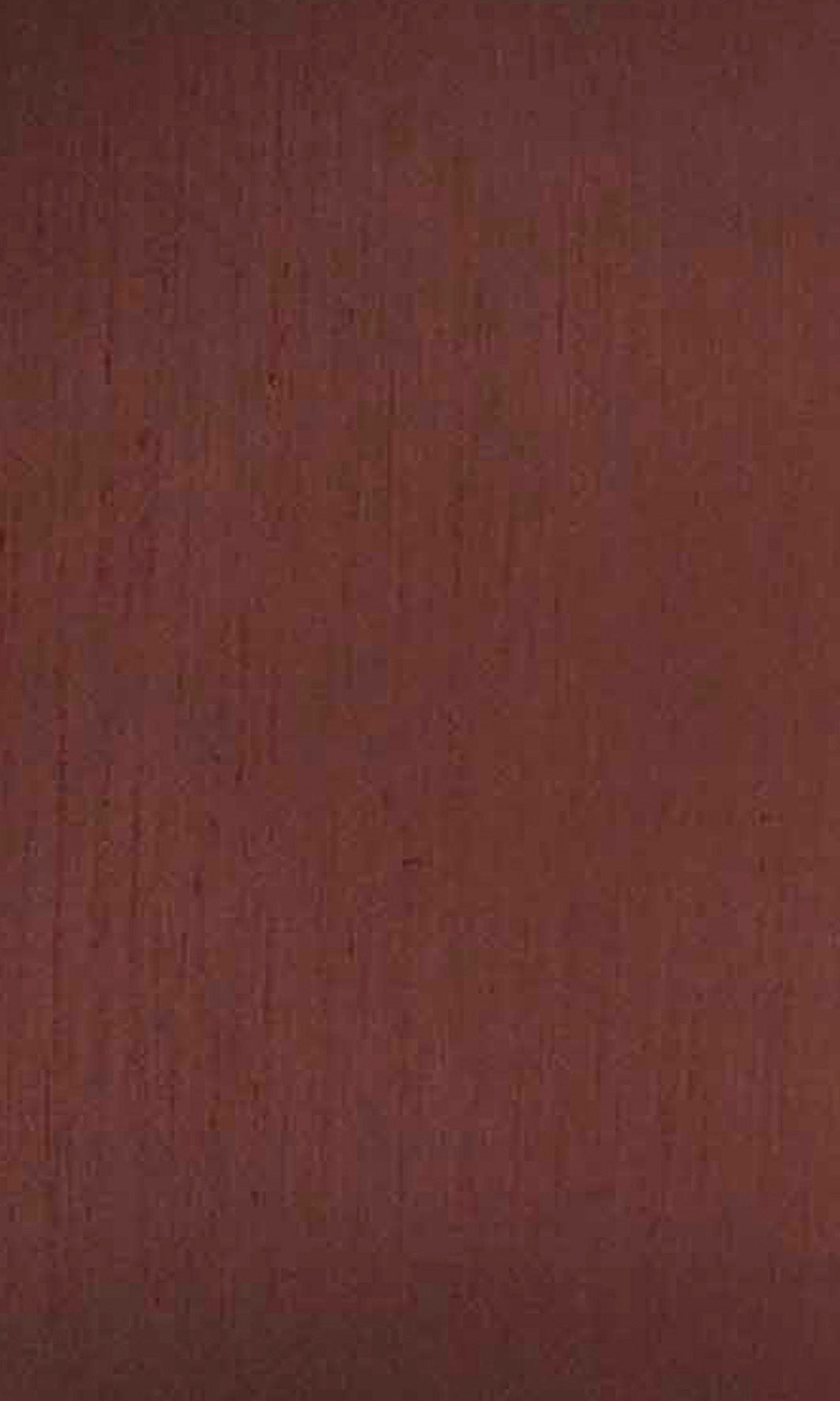 Plain / Textured Window Treatments Fabric By the Metre