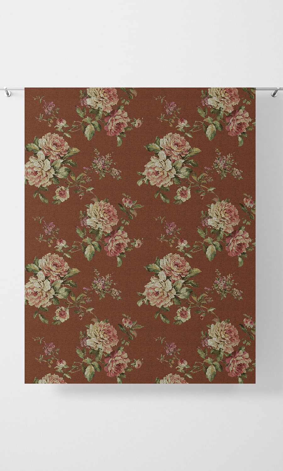 layout
