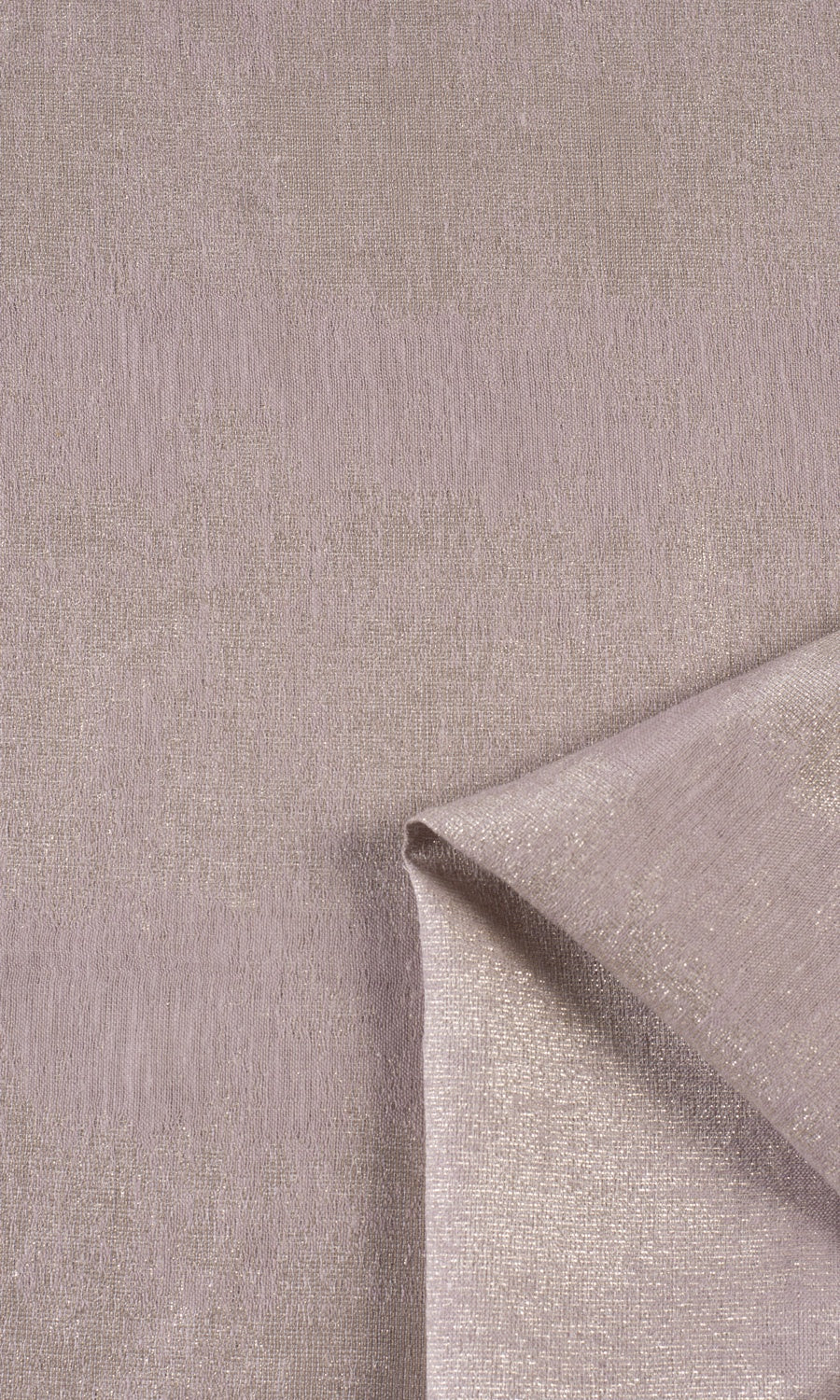 Textured Shades (Dusty Pink/ Gold) Extra Long Short Wide