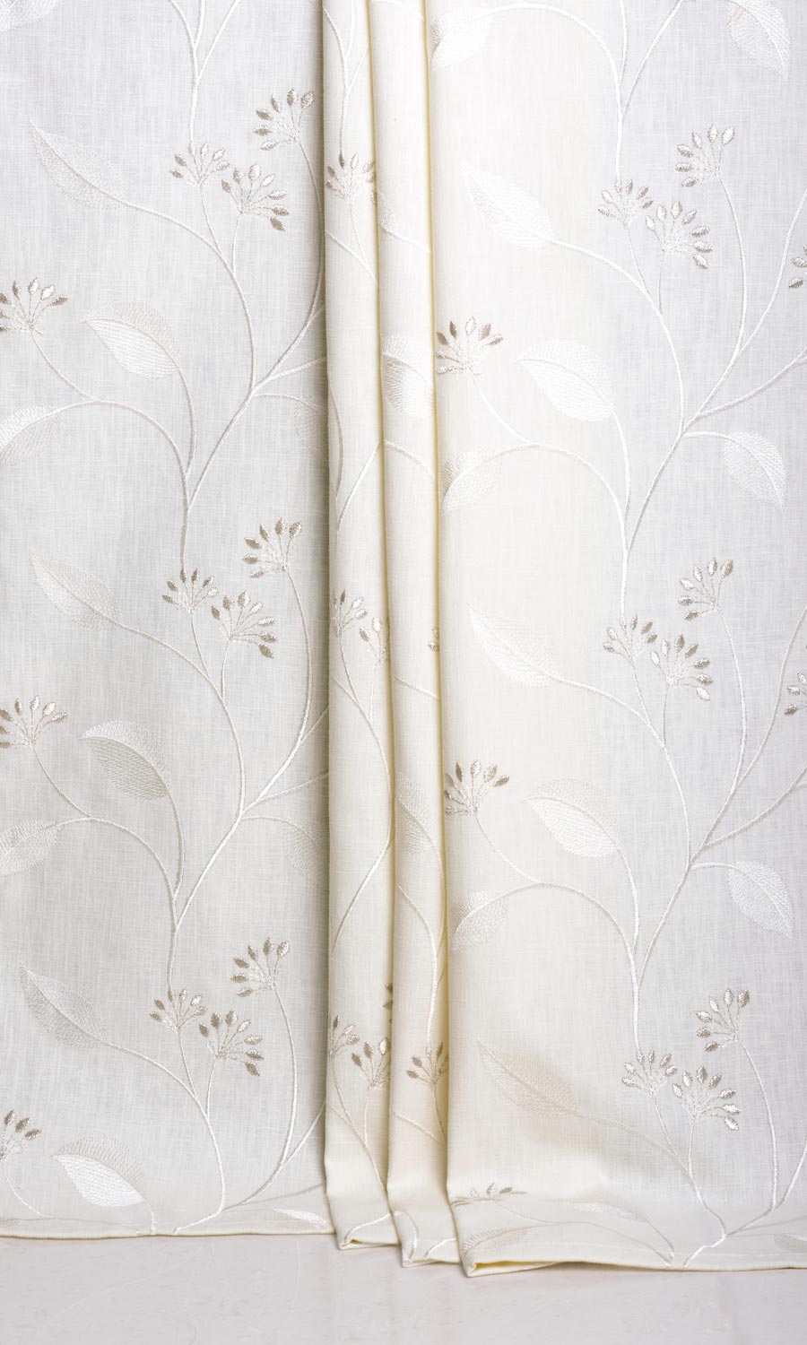 layout