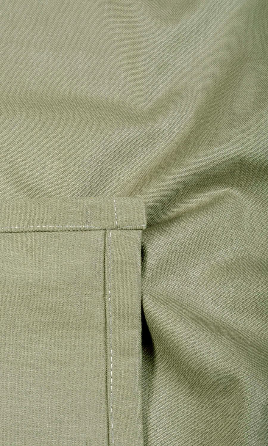 Plain / Textured Window Treatments Fabric Sample