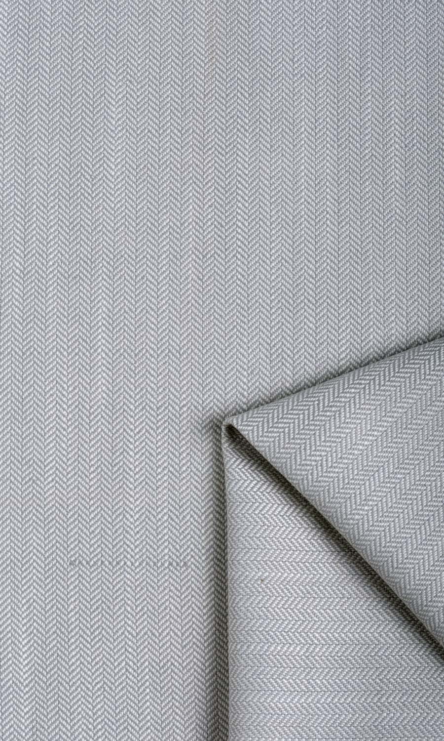 Plain / Textured Window Treatments Fabric Sample