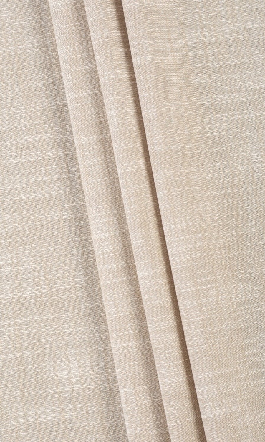 Plain / Textured Window Treatments Fabric By the Metre