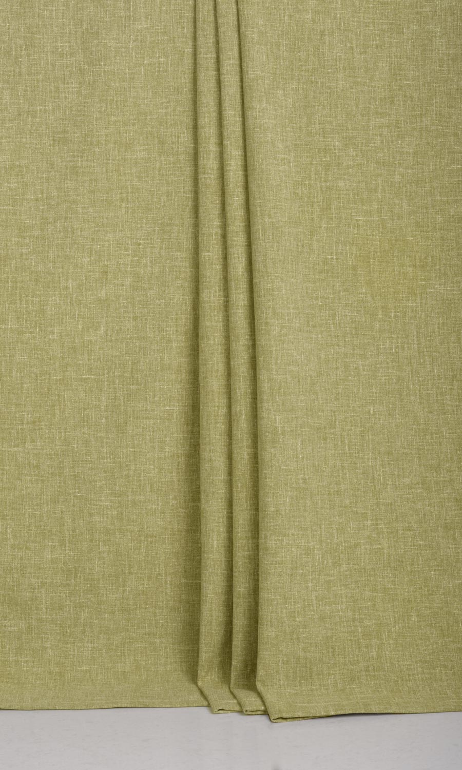 Cotton / Linen Window Treatments Fabric Sample