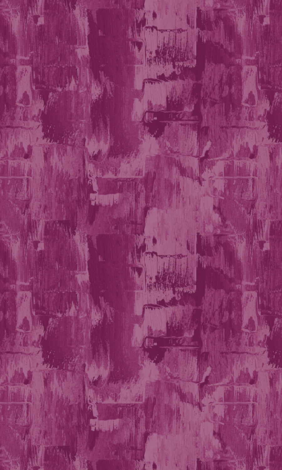 Dimout Striped Flat, Plain, Fake, Faux, European Relaxed Roman Blinds (Pink)
