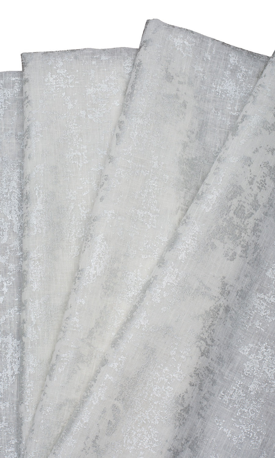 Plain / Textured / Patterned / Printed / Abstract Window Treatments Fabric By the Metre