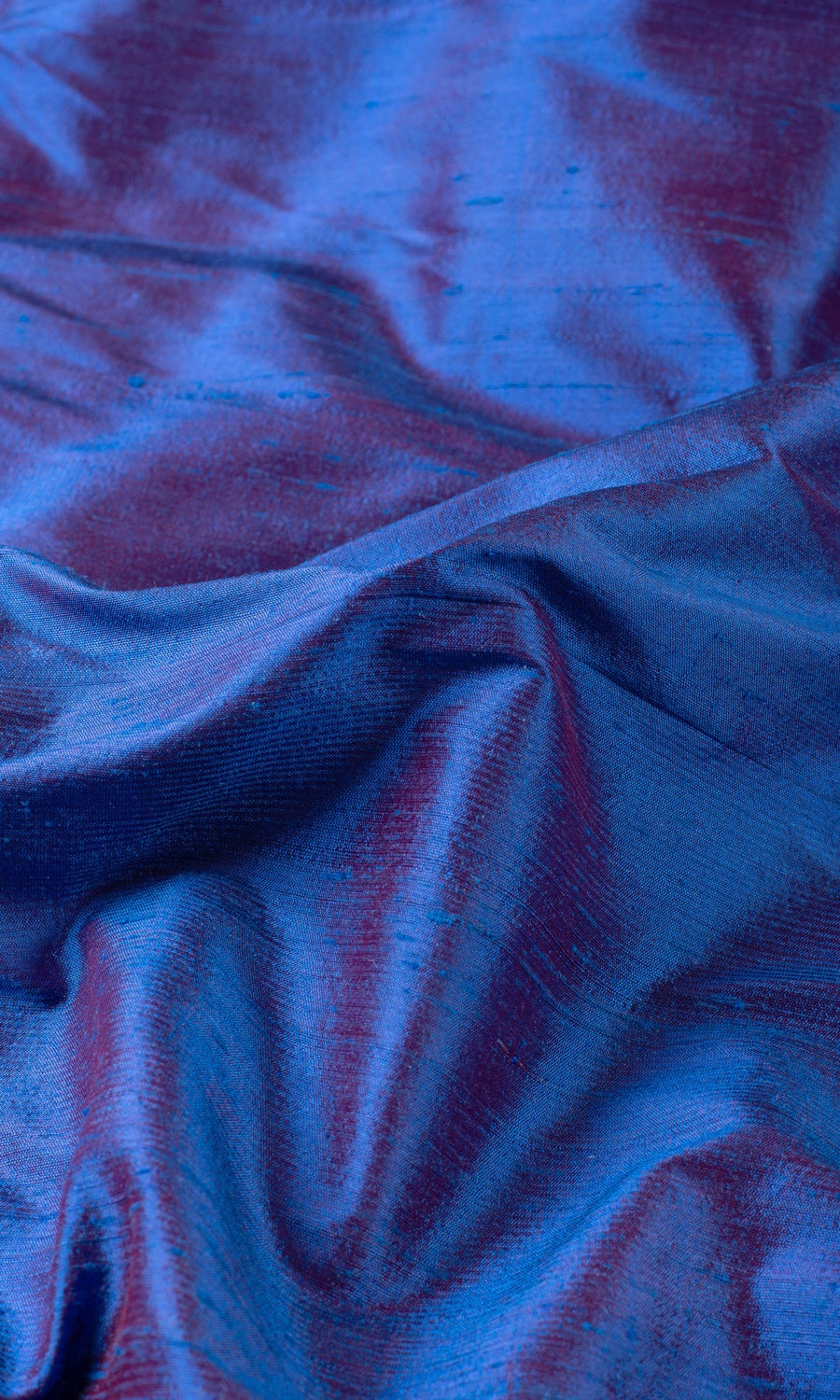 Silk Window Treatments Fabric By the Metre