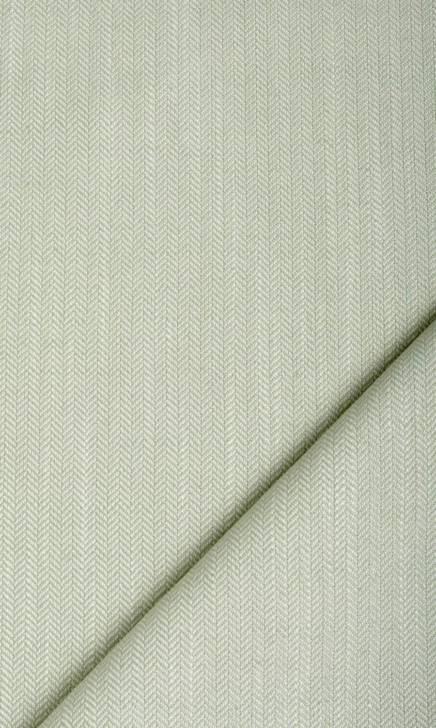 Plain / Textured Window Treatments Fabric Sample