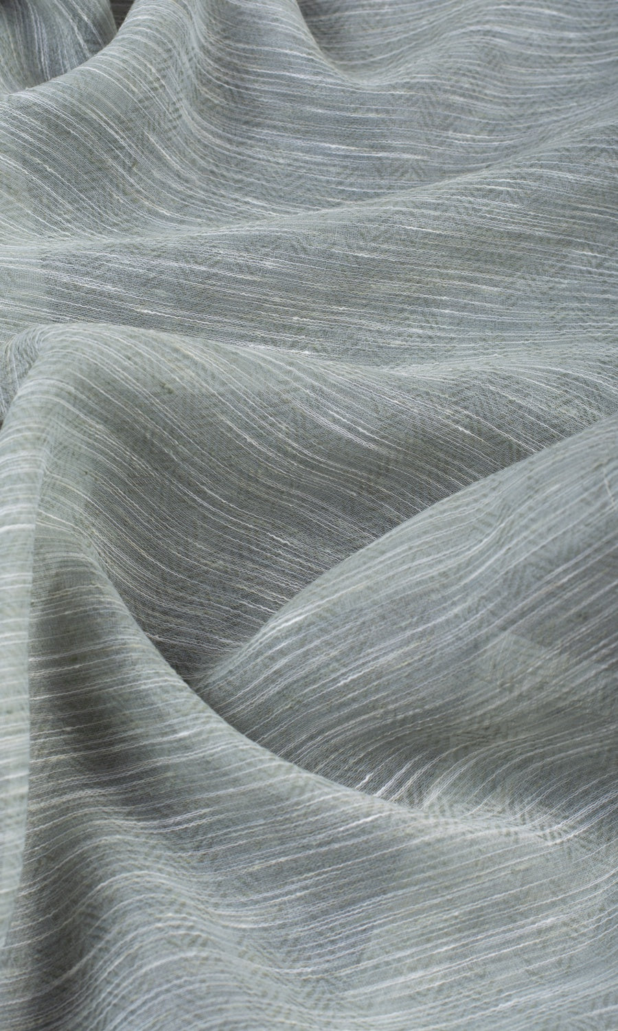 Sheer Window Treatments Fabric By the Metre