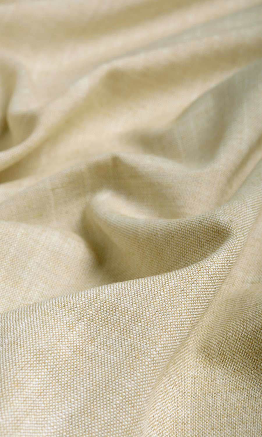 Plain / Textured Window Treatments Fabric Sample