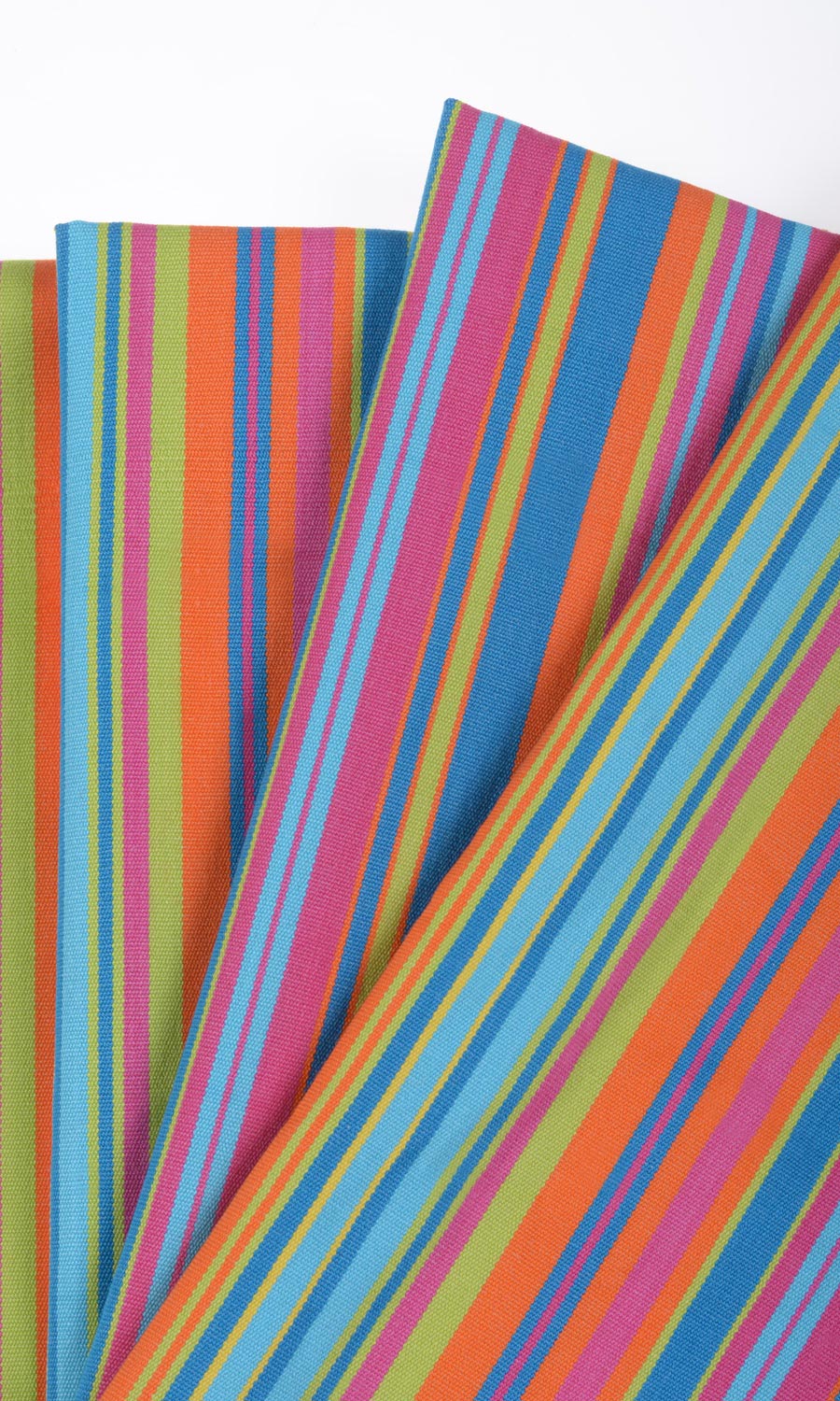 Cotton Window Treatments Fabric By the Metre