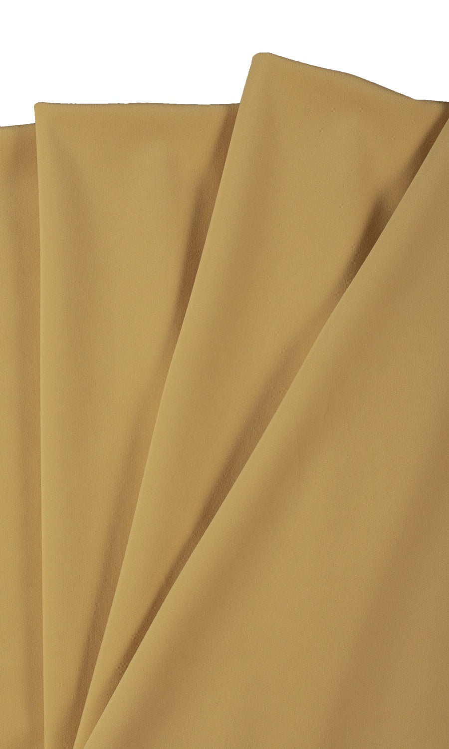 Plain / Textured Window Treatments Fabric By the Metre