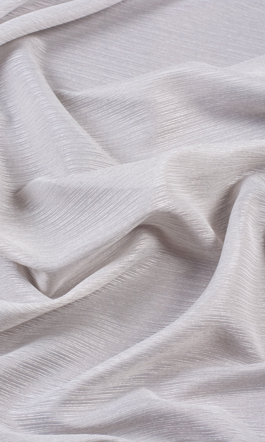 Sheer Window Treatments Fabric Sample