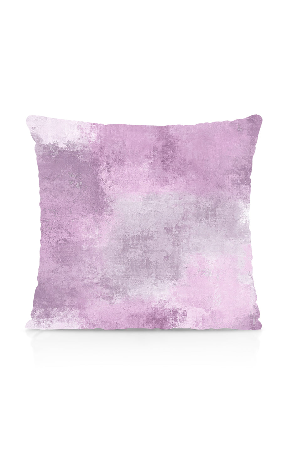 Dimout Fabric Blinds (Purple) Extra Long Short Wide