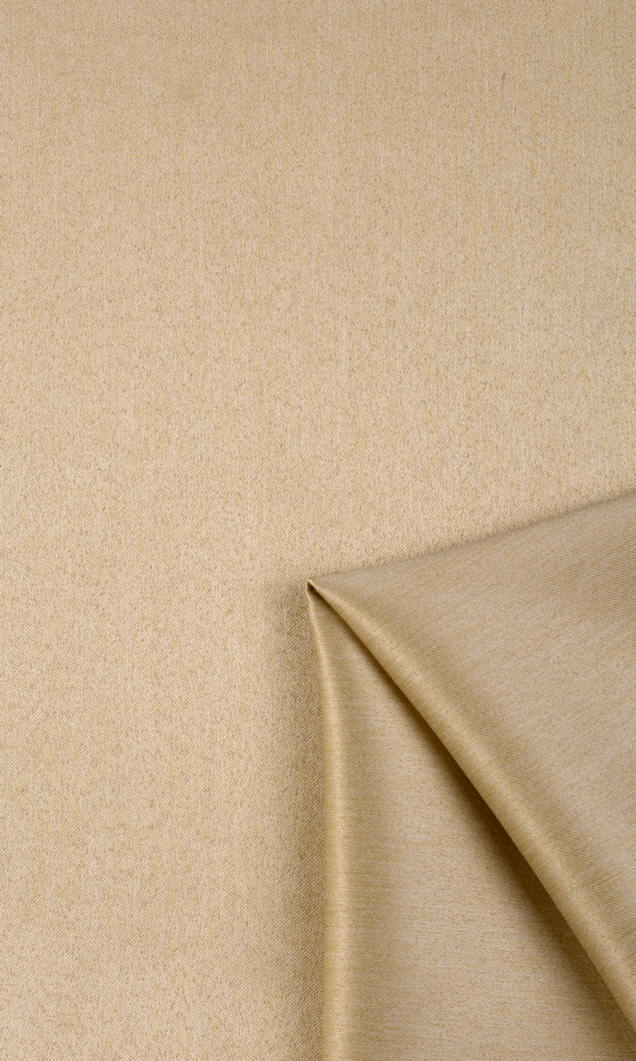 Blackout Made-to-Measure Roman Blinds (Beige)
