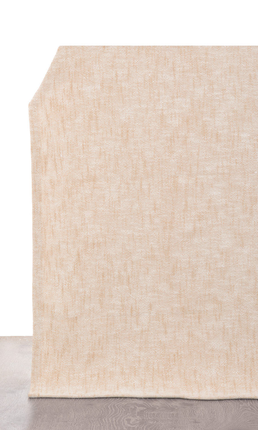 Plain / Textured Window Treatments Fabric Sample