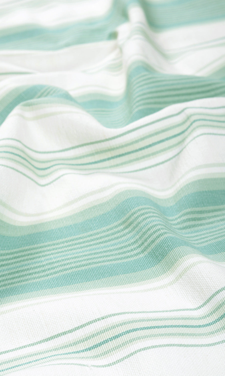 Cotton Window Treatments Fabric By the Metre