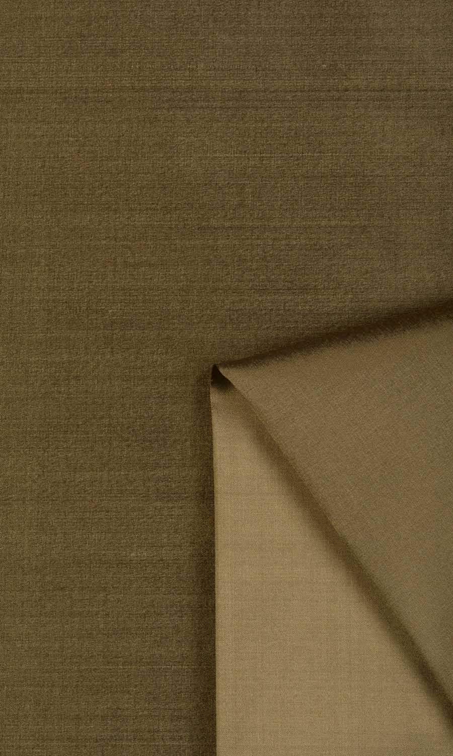 Plain / Textured Window Treatments Fabric By the Metre